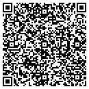 QR code with Pulte Homes Corporation contacts
