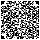 QR code with Bus Transportation Supervisor contacts