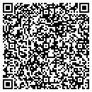 QR code with Four Star of Stillwater contacts
