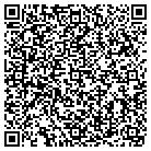 QR code with Paradise Oil And Lube contacts