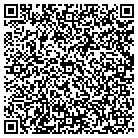 QR code with Priority Financial Service contacts