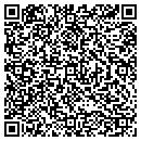 QR code with Express Oil Change contacts
