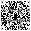 QR code with Miller Doit contacts