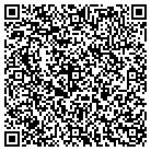 QR code with Pennzoil 10 Minute Oil Change contacts