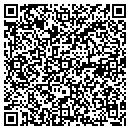 QR code with Many Motors contacts