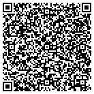 QR code with Randazzo Development contacts