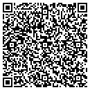 QR code with Miller Galen contacts
