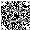 QR code with Clyde Miller contacts