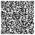 QR code with Key Janitorial Service contacts