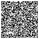 QR code with Miller Vernon contacts