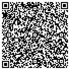 QR code with Glacial Waters Taxidermy contacts