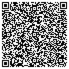 QR code with Randy Mcmurrian Building LLC contacts