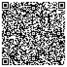 QR code with Kristi's Creations LLC contacts