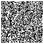 QR code with Campbell Transportation Services contacts