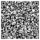 QR code with Qlube 9641 contacts