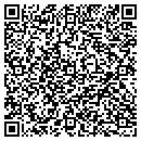 QR code with Lighthouse Conferencing LLC contacts