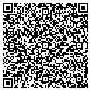 QR code with Program Administration Service contacts
