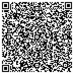 QR code with MMpersonalloans.com contacts