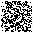 QR code with Quaker State Q Lube West contacts