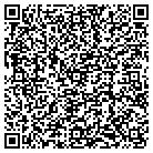 QR code with Lte Communication Srvcs contacts