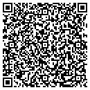 QR code with Canfield Transport contacts