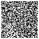 QR code with Quick Lube Express contacts