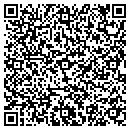 QR code with Carl Wade Pottala contacts