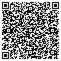 QR code with Polarix contacts