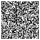 QR code with Min Edge Farm contacts