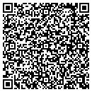 QR code with Hague Quality Water contacts