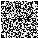 QR code with Quiklube LLC contacts