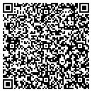 QR code with A Nugier Hydraulics contacts