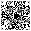 QR code with Milane Communication Servi contacts