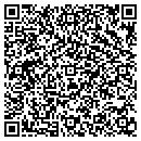 QR code with Rms Bee Ridge Inc contacts