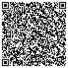 QR code with Onestop Embroidery Inc contacts
