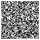 QR code with Mitchell Mcdowell contacts