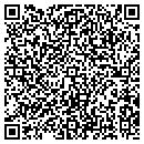QR code with Montrose County Dispatch contacts