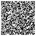 QR code with Collins Rentals contacts