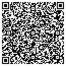 QR code with Quik Stop Oilube contacts