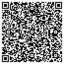 QR code with Quiky's Quik Lube L L C contacts