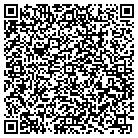 QR code with Colonial Rental Inc 04 contacts