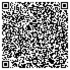 QR code with Psf Financial Services contacts