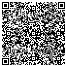 QR code with Colortyme Kustom Wheels contacts