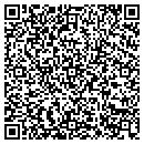 QR code with News Write Now LLC contacts