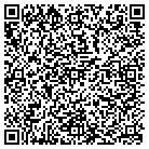 QR code with Pt Financial Services, LLC contacts