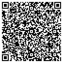 QR code with Richs Quick Lube LLC contacts