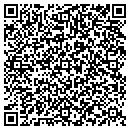 QR code with Headlite Doctor contacts
