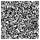 QR code with Paradise Custom Scrnng-Embrdry contacts