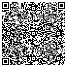 QR code with Owen Communication Services Inc contacts