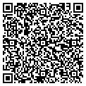 QR code with Rsa Co Inc contacts